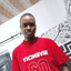 Edward Lumamba comment