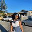 Mary Namukuka comment