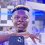 Kingsley Mutale comment