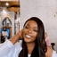 Priscilla Chanda comment