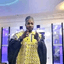 Joseph Ngoma comment