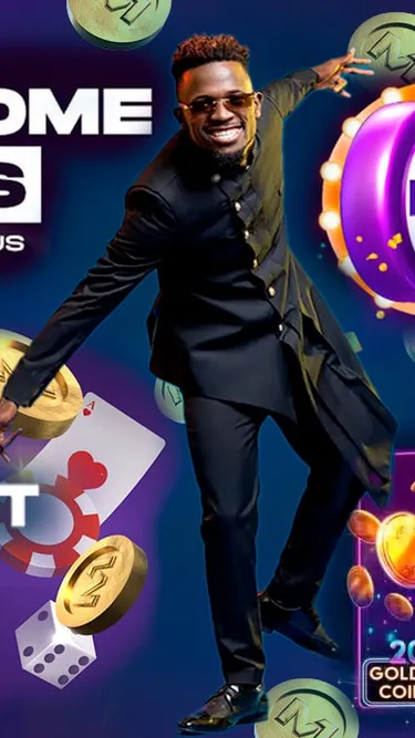 Mojabet Casino Screenshot